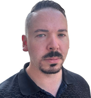 Stephan Dunger