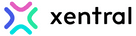 xentral