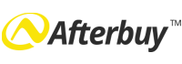 Afterbuy