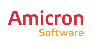 Amicron