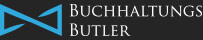 BuchhaltungsButler