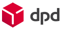 DPD