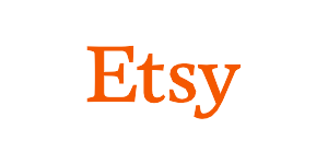 Etsy