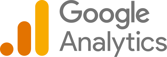 Google Ads