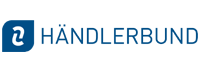 Händlerbund