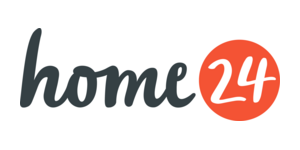 Home24