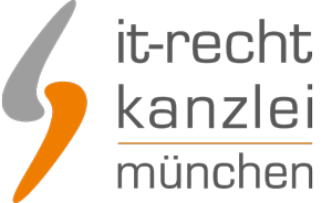 IT-Recht Kanzlei