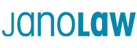 Janolaw