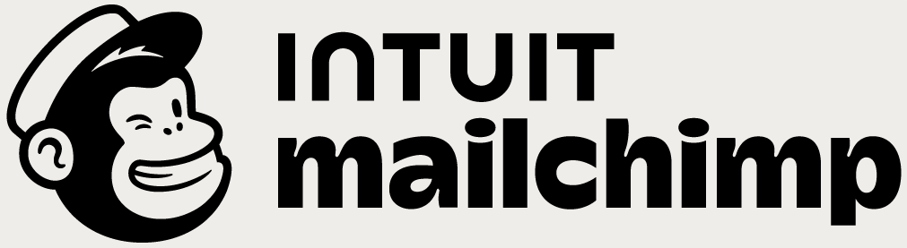 Mailchimp