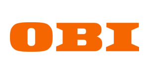 OBI