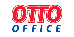 Otto Office