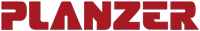 Planzer Logo