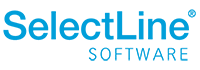 SelectLine