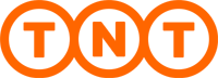 TNT