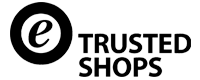 Trusted Shops