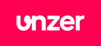 Unzer