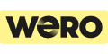WERO