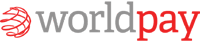 Worldpay