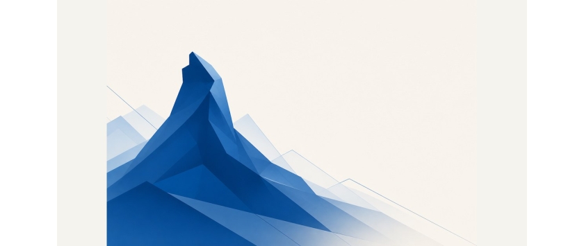 Svizzera