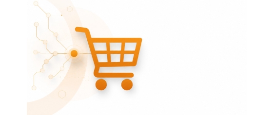 Agentic Commerce: quando gli agenti basati sull’intelligenza artificiale fanno acquisti – cosa possono fare ora i commercianti p