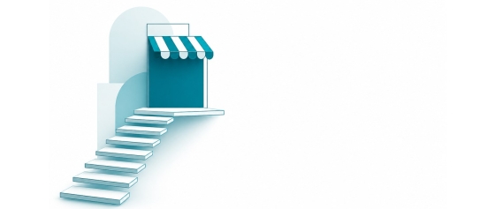 Creare un negozio online: i 10 passaggi dalla progettazione alla messa online