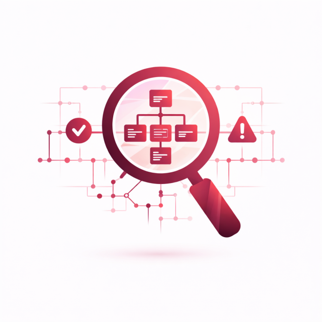 XONIC Service: Google Search Console