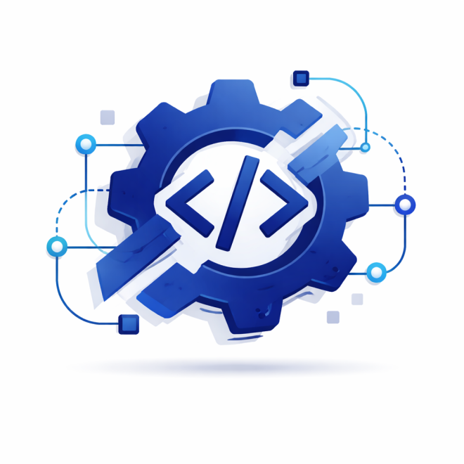 XONIC Individuelle Programmierung