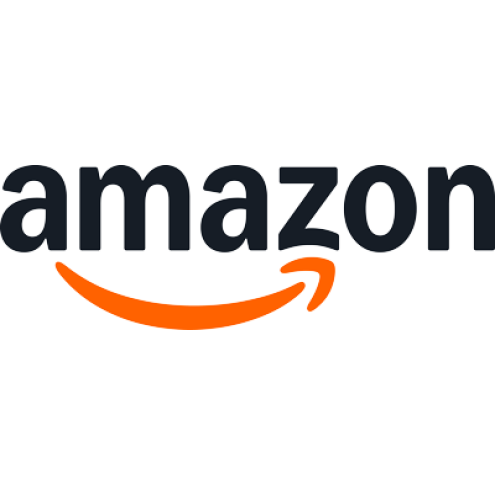 XONIC Premium: Marktplatz Amazon