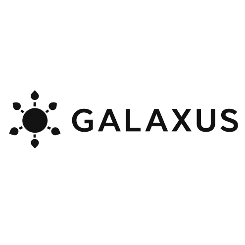 XONIC Premium: Marktplatz Galaxus