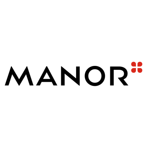 XONIC Premium: Marktplatz Manor