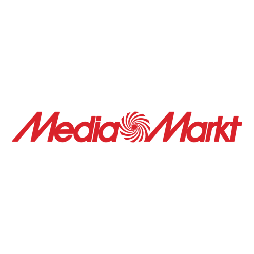 XONIC Premium: Marktplatz MediaMarkt