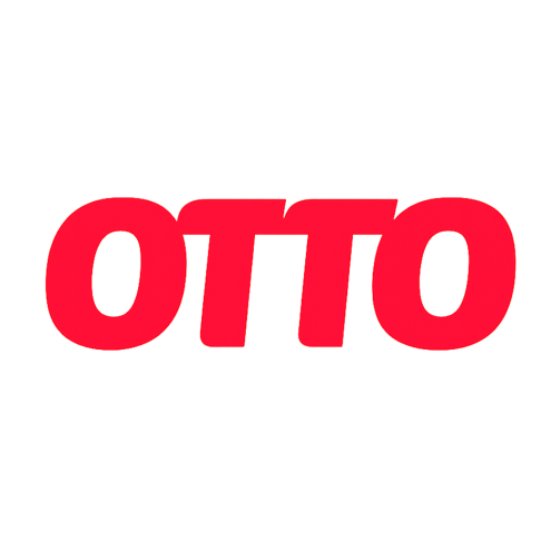 XONIC Premium: Marktplatz Otto