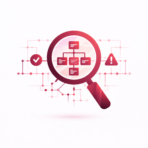XONIC Service: Google Search Console