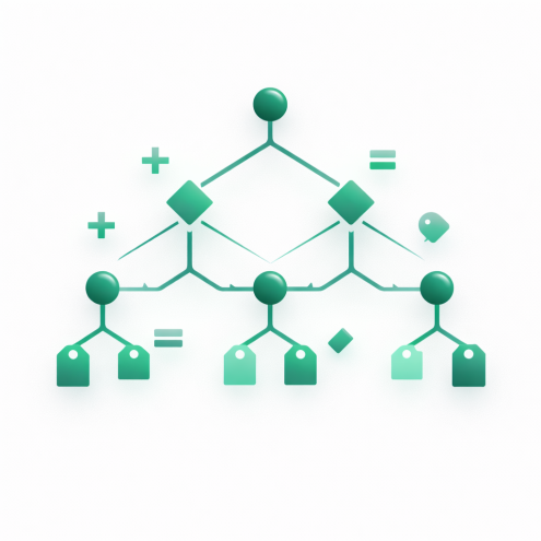 XONIC Premium: Erweiterte Merkmalsfunktionen