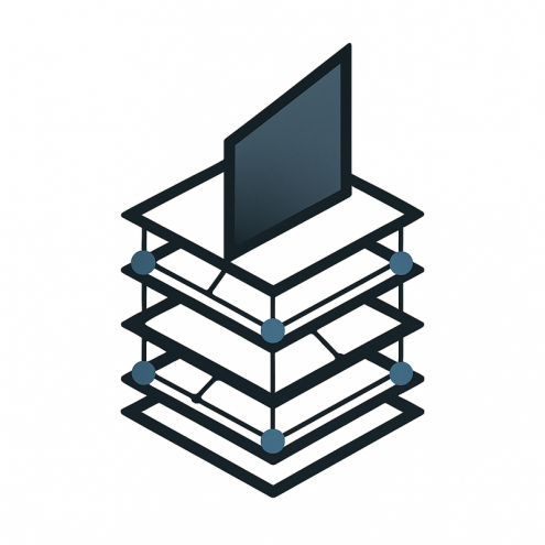 XONIC Shopsystem: Enterprise
